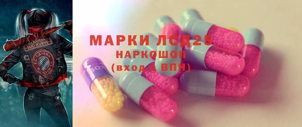 прущие грибы Алзамай