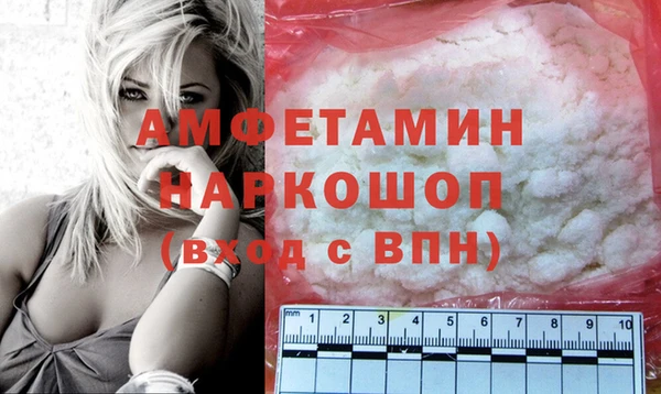 прущие крисы Новозыбков